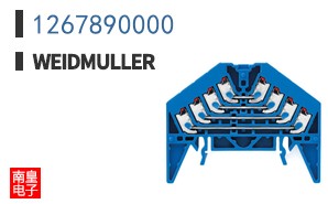 1267890000