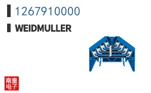 1267910000