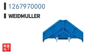 1267970000