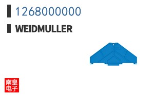 1268000000