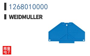 1268010000