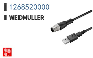 1268520000
