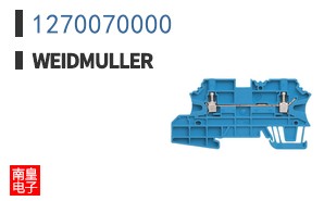 1270070000