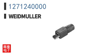 1271240000