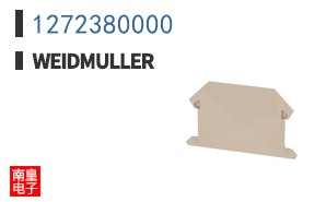 1272380000