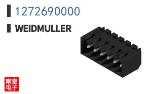 1272690000