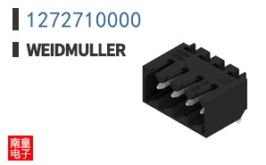 1272710000