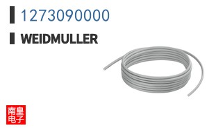 1273090000