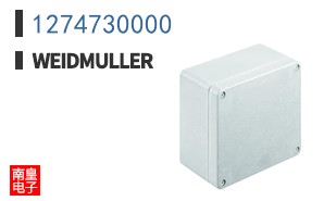 1274730000