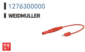 1276300000