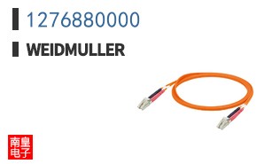 1276880000