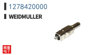 1278420000