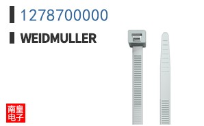 1278700000