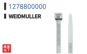 1278800000
