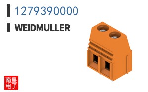 1279390000