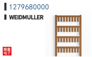 1279680000