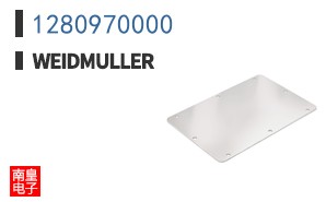 1280970000