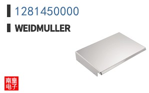 1281450000
