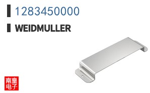 1283450000