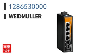 1286530000
