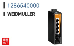 1286540000