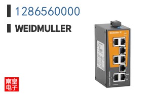 1286560000
