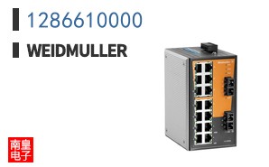 1286610000