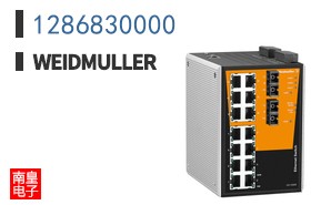 1286830000