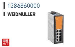 1286860000