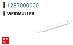 1287000000