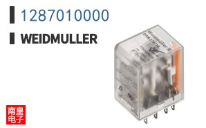 1287010000