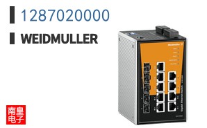 1287020000