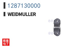 1287130000