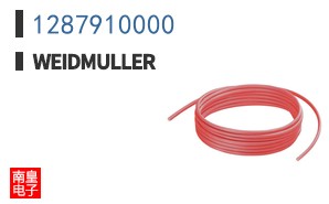 1287910000