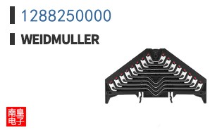 1288250000
