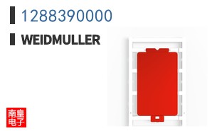 1288390000