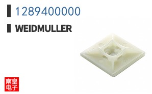 1289400000