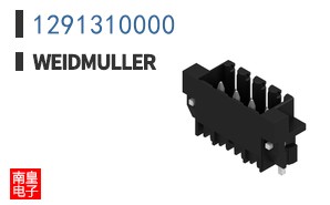 1291310000