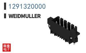 1291320000