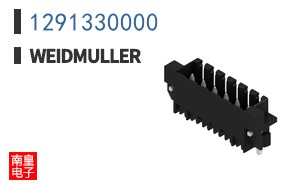 1291330000