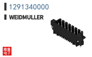 1291340000
