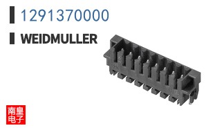 1291370000