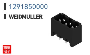 1291850000