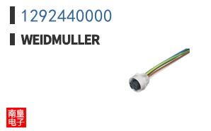 1292440000