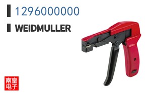 1296000000