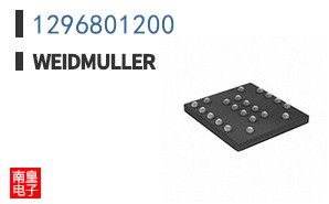1296801200
