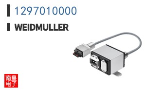 1297010000