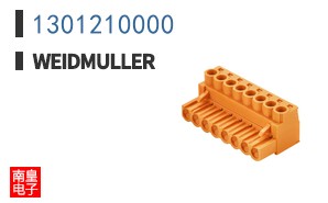 1301210000