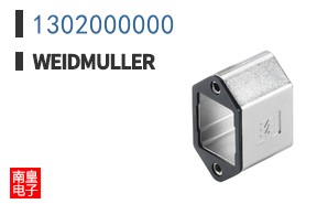 1302000000