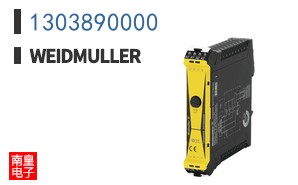 1303890000
